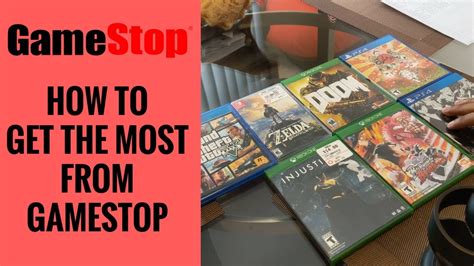 trading games for cash|gamestop cash for games value.